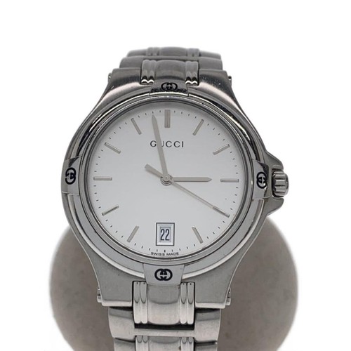 Gucci 9040m case - case, 4.1