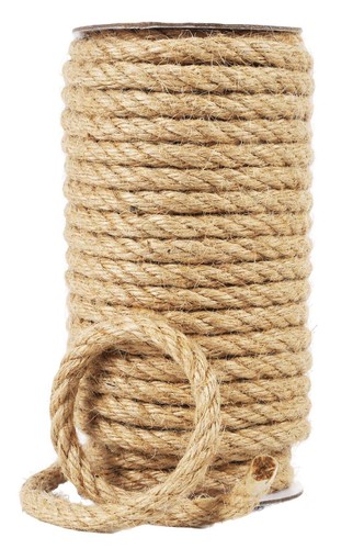 Corda spago iuta - corda,