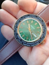 orologio paketa