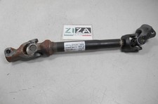 Steering column joint Fiat