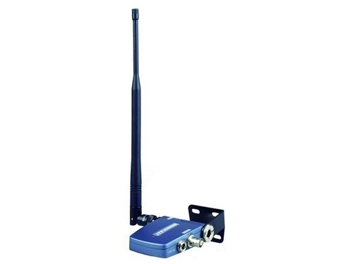 Jts 900act amplificatore - jts, ub-900act