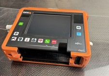 Monitor paziente Philips