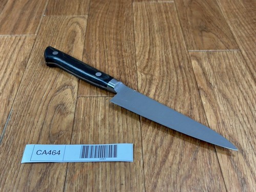 Coltello cucina giapponese - da,