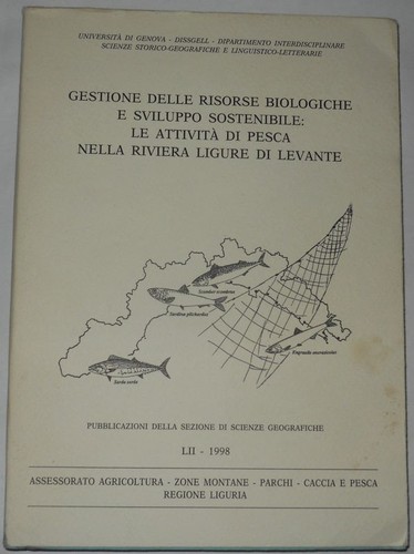 Gestione delle risorse