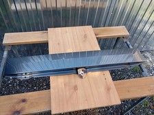 Spoiler posteriore Porsche 911