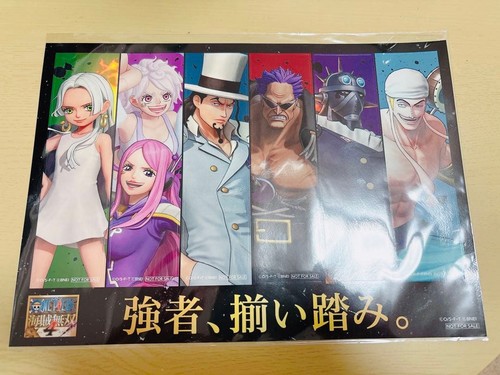 Adesivo one piece pirate - one,