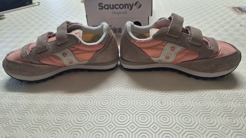 Saucony jazz double sneaker - saucony,