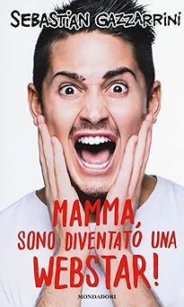 Mamma sono diventato - sono,