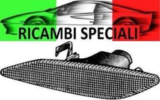 FANALE LATERALE GEMMA LUCCIOLA