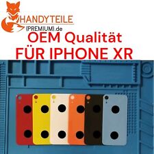 Coperchio batteria per iPhone