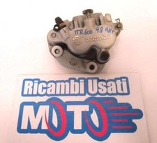 brembo pinza freno anteriore
