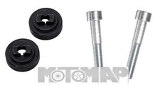 Acerbis kit montaggio - acerbis,