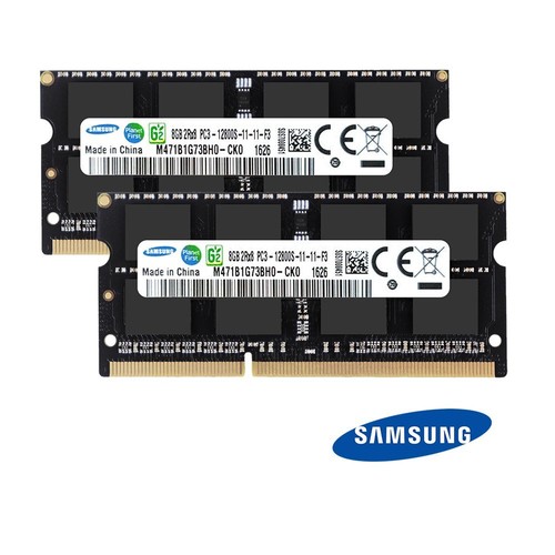 Samsung 16go 8go - 16go,