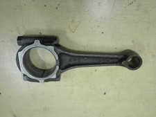 Biella per honda 750 c - honda, f/c/k