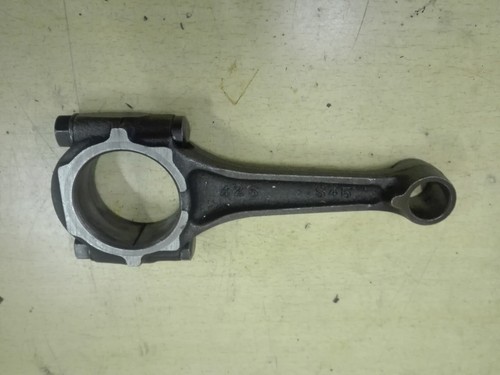 Biella per honda 750 - biella,