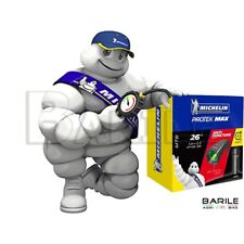 Camera D'aria Antiforatura