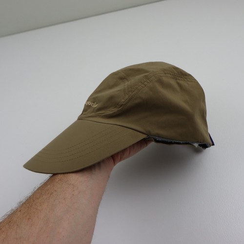 Cappello vintage patagonia - cappello,