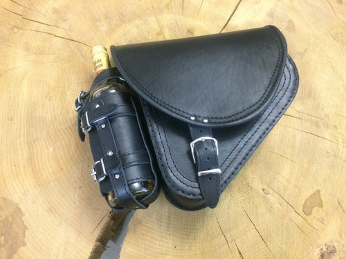 Borsa sella diablo con - borsa,