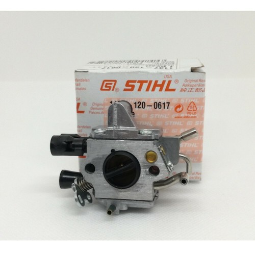 Carburatore originale stihl - originale,