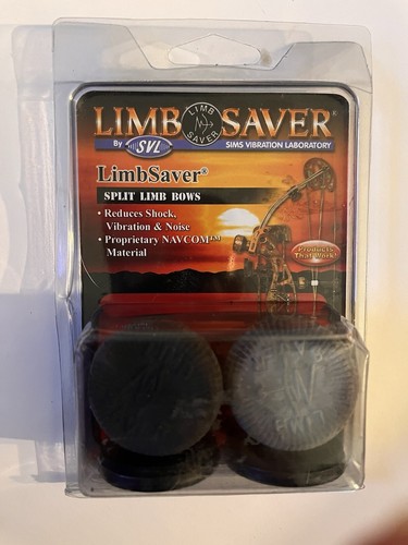 Originale limb saver - originale,