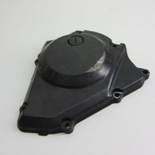 Coperchio motore Yamaha XS 400 12E 28769