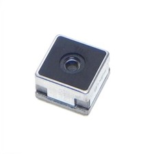 Fotocamera posteriore lumia - fotocamera,