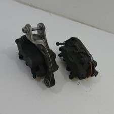 Honda CBR 1000 F SC24 Anno:99