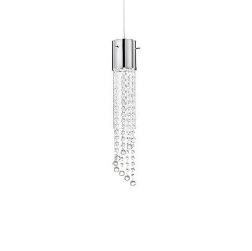 Ideal lux gocce sp1 - ideal,