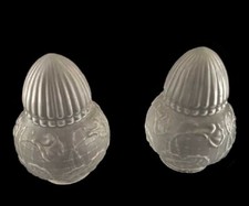 Ricambio lampadario Shade/Glass Replacement/Pigna/Lampenschirme/Paralume