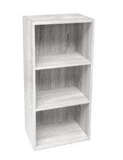 Mobile libreria scaffale - mobile,