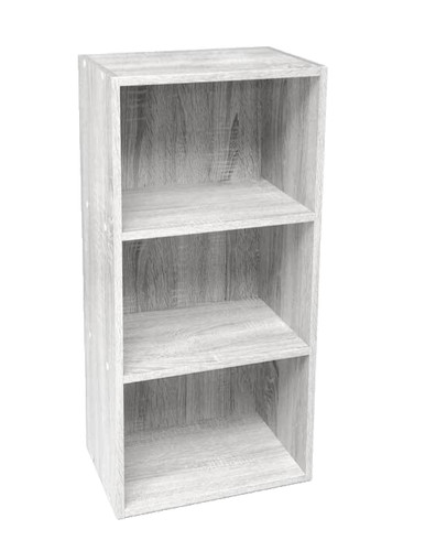 Mobile libreria scaffale - libreria,