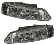 FARO FANALE PROIETTORE