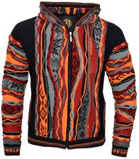 Originale Paolo Deluxe®