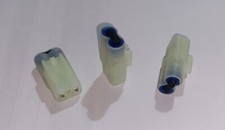 Resistenza Rimozione SAS KTM