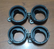 Kawasaki ZX6-R 636 03 04