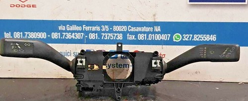 Ricambi usati deviosgancio - ricambi, usati,