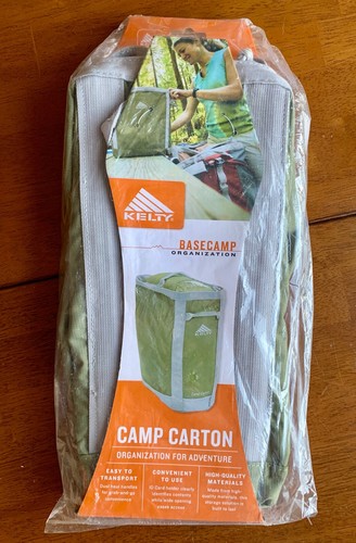 Kelty camp borsa trasporto - borsa,