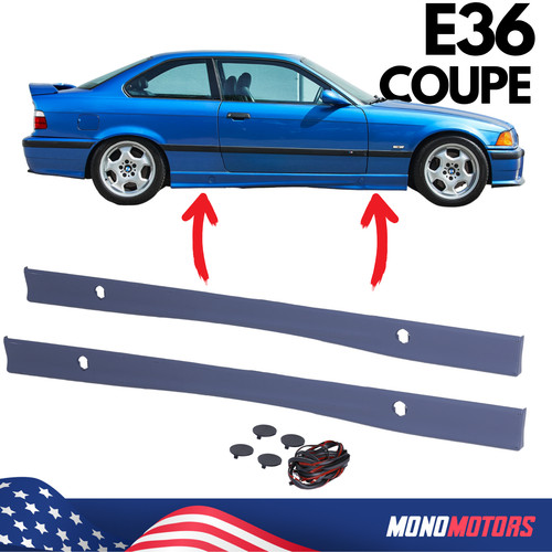Per bmw e36 - per,