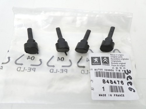 Per peugeot 206 tampone - per,