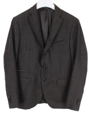 PAOLONI Blazer Uomo (EU) 48 A
