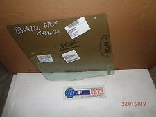 Dd06593gtn vetro scendente - vetro,