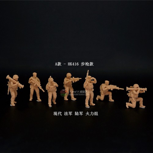 1 87 moderno - 1/87,