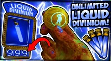 Bo3 100k milione liquido - 100k-1,