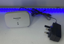 Panasonic KX-A405 Estensore