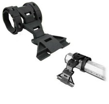 DISPOSITIVI ANTISOLLEVAMENTO