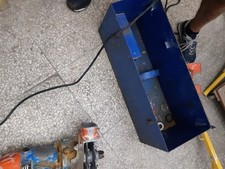 Scanalatore Professionale