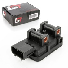 Sensore pressione tubo aspirazione per DODGE DAKOTA 2.5 3.9 VIPER 8.0 56029405