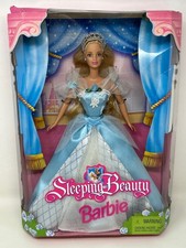 Barbie Cultura Pop Bambola