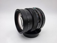 Obiettivo SMC PENTAX-FA
