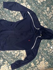 Felpa ralph lauren uomo - felpa,